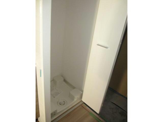 丸の内駅 徒歩5分 3階の物件内観写真