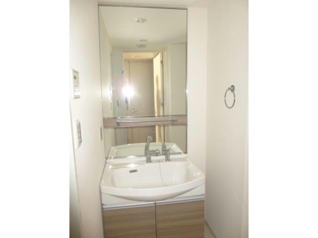 丸の内駅 徒歩5分 2階の物件内観写真