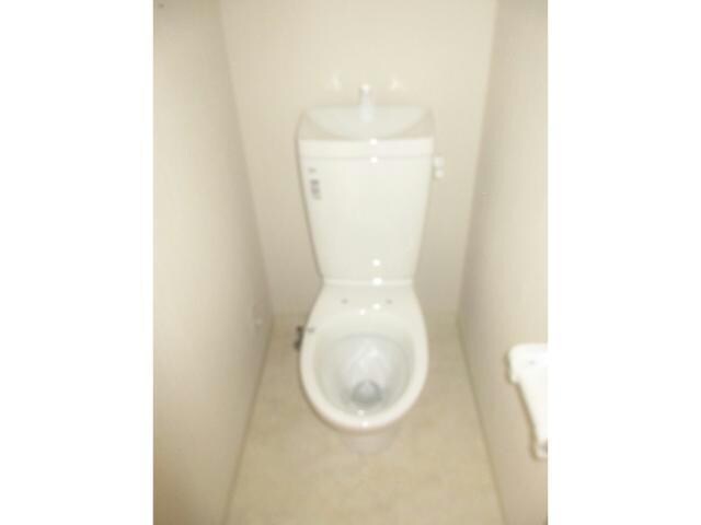 丸の内駅 徒歩5分 3階の物件内観写真