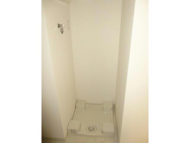 丸の内駅 徒歩5分 2階の物件内観写真