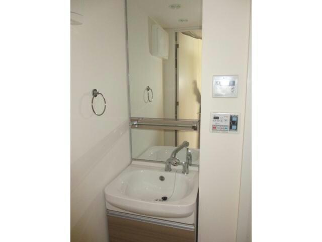 丸の内駅 徒歩5分 3階の物件内観写真