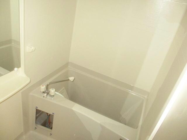 丸の内駅 徒歩5分 3階の物件内観写真