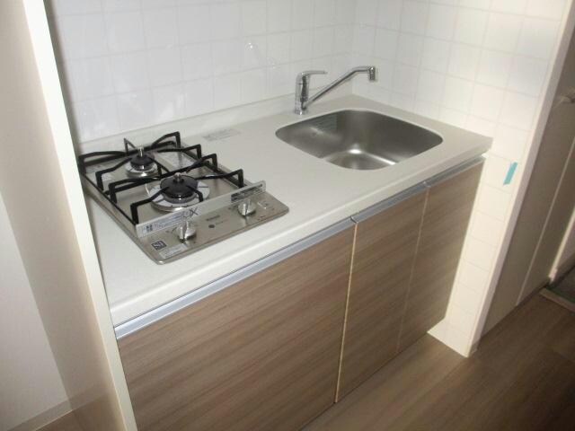 丸の内駅 徒歩5分 3階の物件内観写真