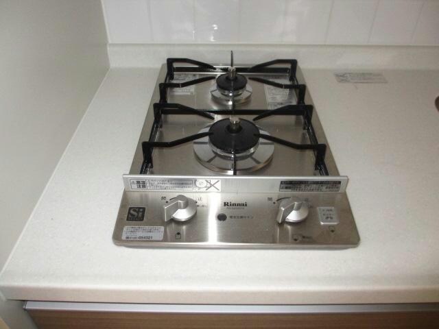 丸の内駅 徒歩5分 3階の物件内観写真