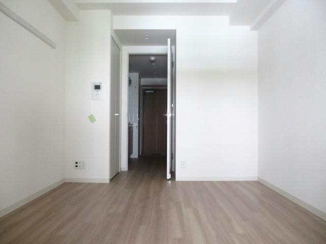 丸の内駅 徒歩5分 3階の物件内観写真