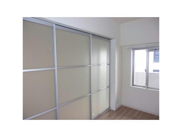 丸の内駅 徒歩5分 2階の物件内観写真