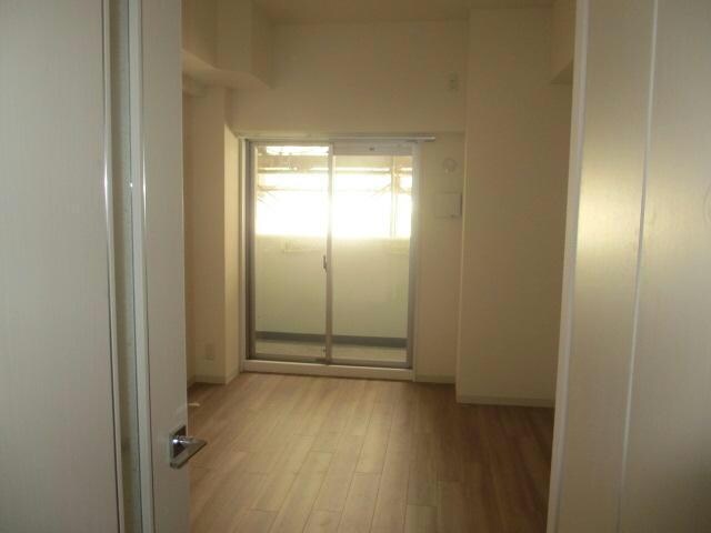 丸の内駅 徒歩5分 3階の物件内観写真