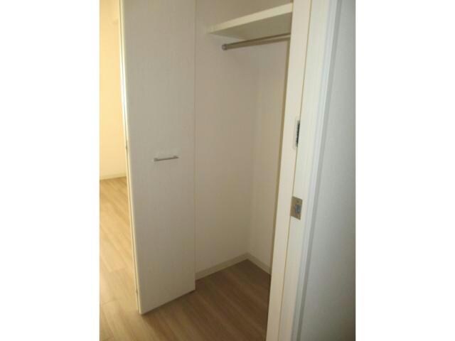 丸の内駅 徒歩5分 3階の物件内観写真