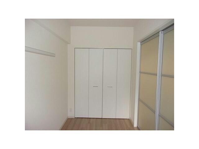 丸の内駅 徒歩5分 2階の物件内観写真