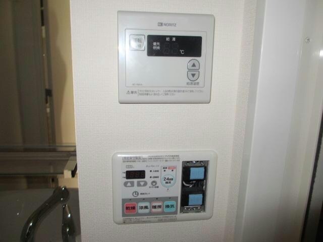 丸の内駅 徒歩5分 3階の物件内観写真