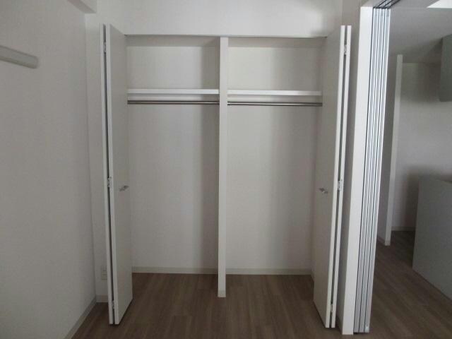 丸の内駅 徒歩5分 2階の物件内観写真