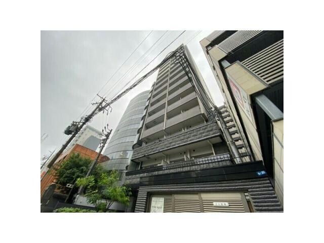 丸の内駅 徒歩5分 3階の物件外観写真