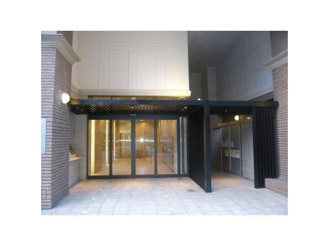 丸の内駅 徒歩4分 7階の物件外観写真