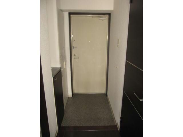 丸の内駅 徒歩4分 7階の物件内観写真