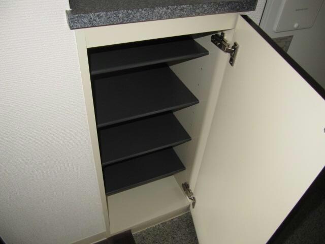 丸の内駅 徒歩4分 7階の物件内観写真