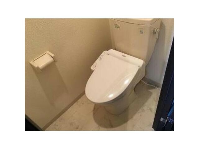 丸の内駅 徒歩4分 7階の物件内観写真