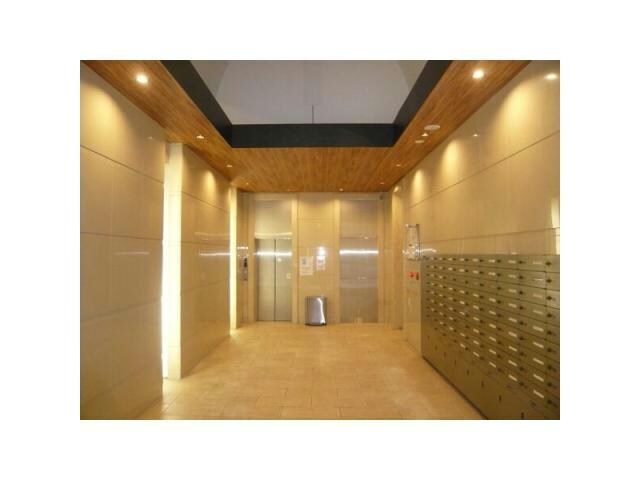 丸の内駅 徒歩4分 7階の物件外観写真