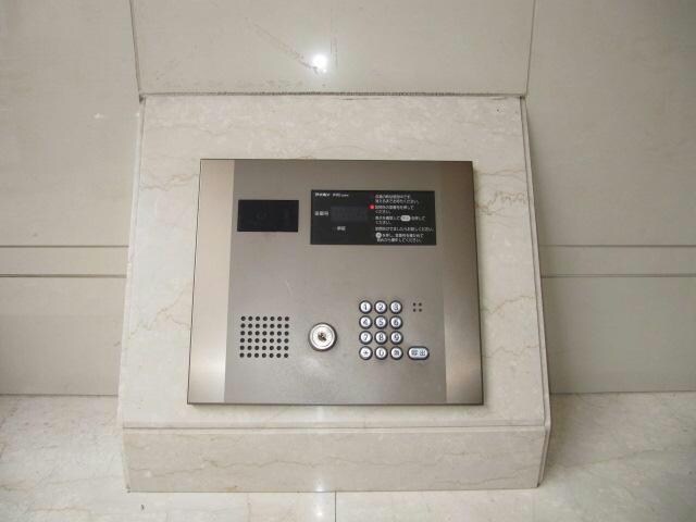 丸の内駅 徒歩4分 7階の物件外観写真