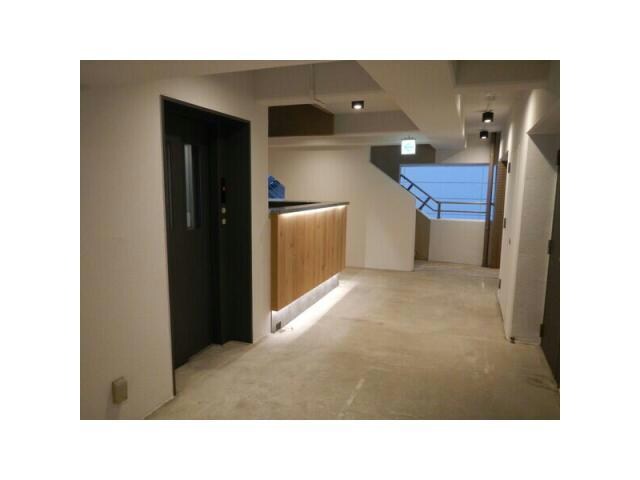 丸の内駅 徒歩4分 7階の物件外観写真