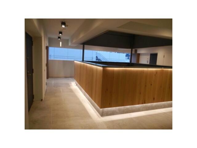 丸の内駅 徒歩4分 7階の物件外観写真