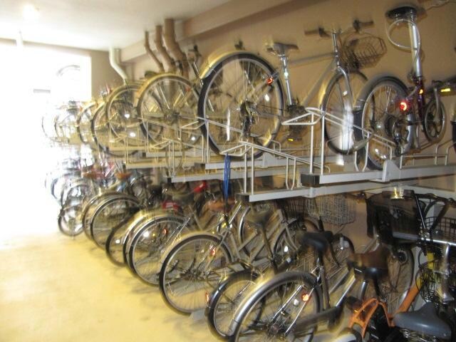 丸の内駅 徒歩4分 7階の物件外観写真