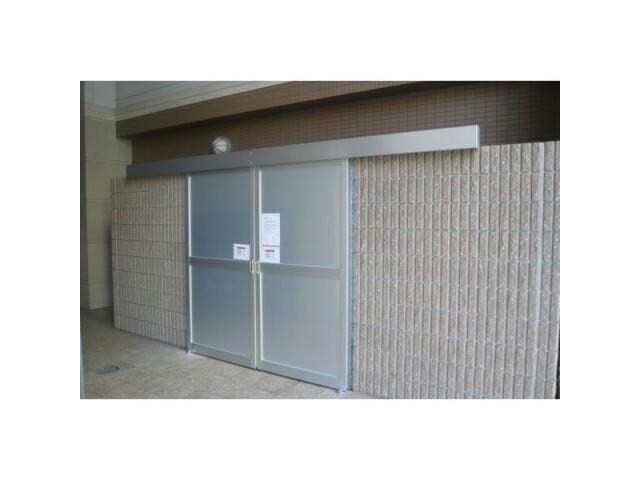 丸の内駅 徒歩4分 7階の物件外観写真