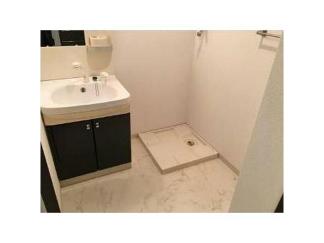 丸の内駅 徒歩4分 7階の物件内観写真