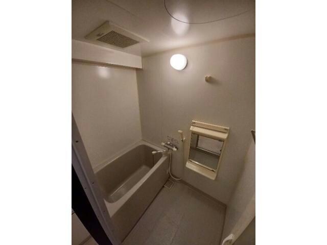 丸の内駅 徒歩4分 7階の物件内観写真