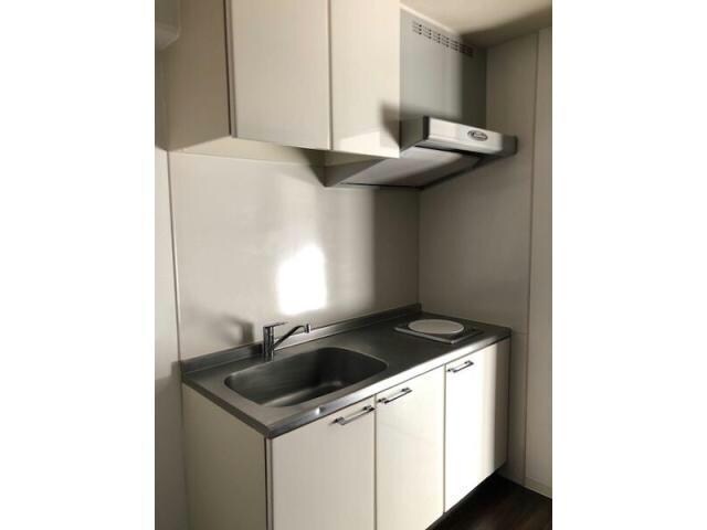 丸の内駅 徒歩4分 7階の物件内観写真