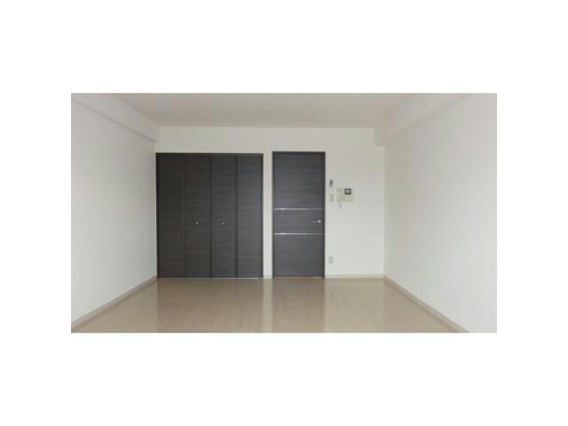 丸の内駅 徒歩4分 7階の物件内観写真