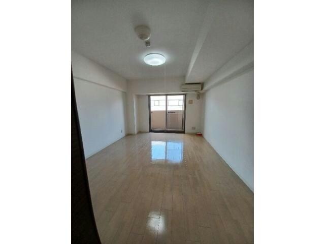 丸の内駅 徒歩4分 7階の物件内観写真