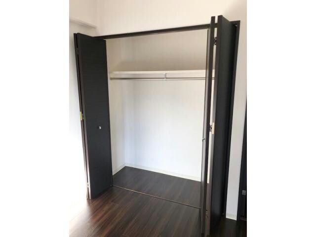 丸の内駅 徒歩4分 7階の物件内観写真