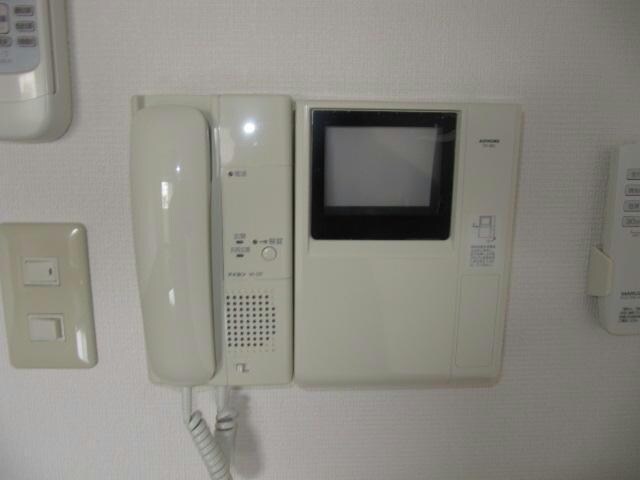 丸の内駅 徒歩4分 7階の物件内観写真