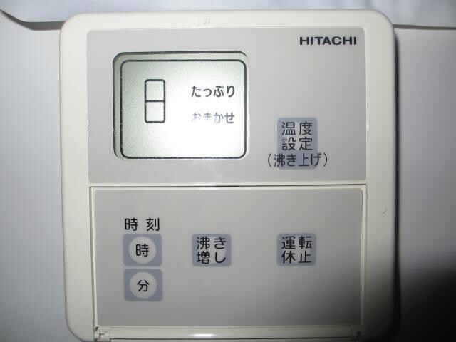 丸の内駅 徒歩4分 7階の物件内観写真