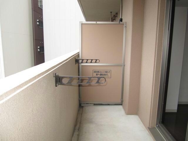 丸の内駅 徒歩4分 7階の物件内観写真