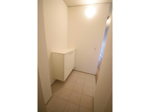 丸の内駅 徒歩3分 4階の物件内観写真