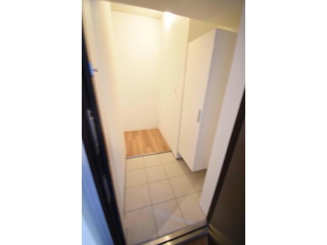 丸の内駅 徒歩3分 10階の物件内観写真