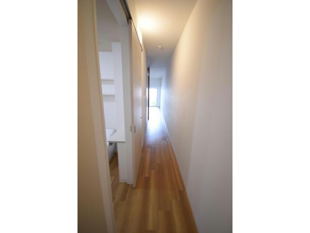 丸の内駅 徒歩3分 4階の物件内観写真