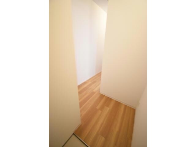 丸の内駅 徒歩3分 10階の物件内観写真