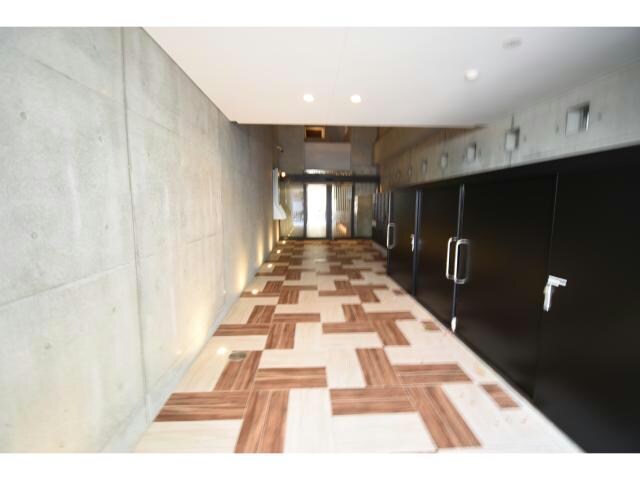 丸の内駅 徒歩3分 4階の物件外観写真