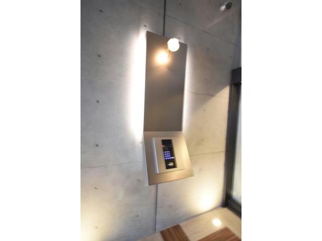 丸の内駅 徒歩3分 10階の物件外観写真