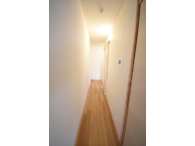 丸の内駅 徒歩3分 4階の物件内観写真