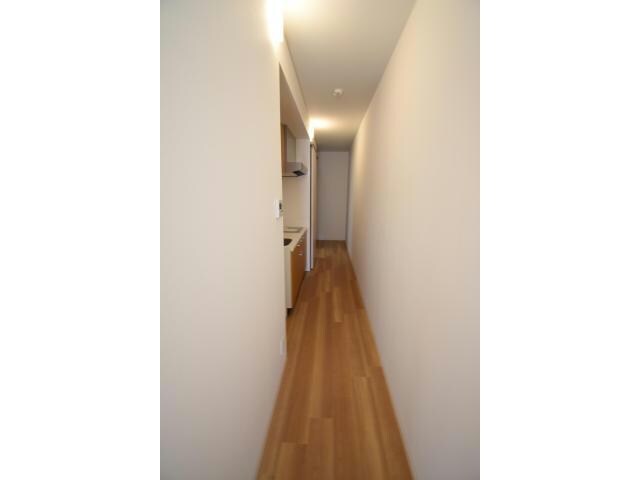 丸の内駅 徒歩3分 10階の物件内観写真