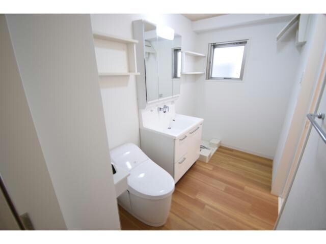 丸の内駅 徒歩3分 10階の物件内観写真