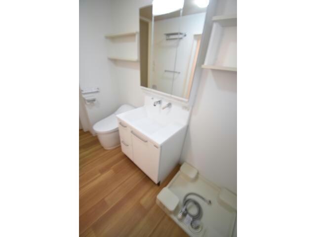 丸の内駅 徒歩3分 10階の物件内観写真