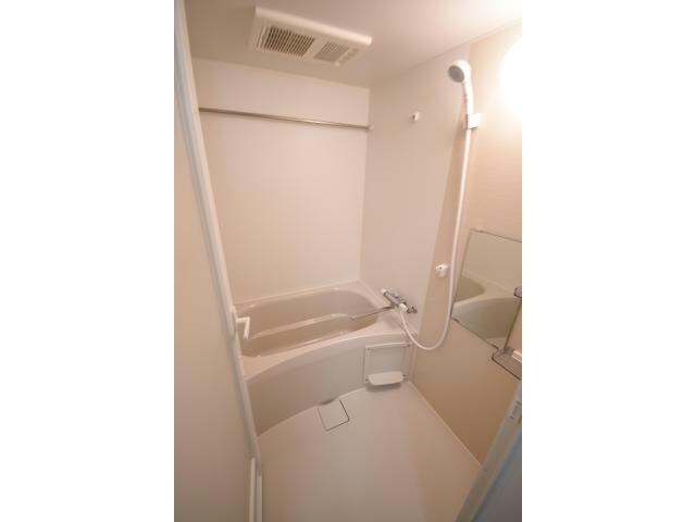 丸の内駅 徒歩3分 4階の物件内観写真