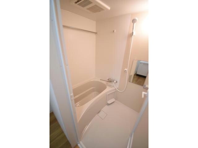 丸の内駅 徒歩3分 10階の物件内観写真