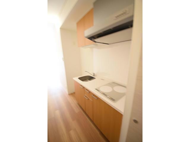 丸の内駅 徒歩3分 10階の物件内観写真