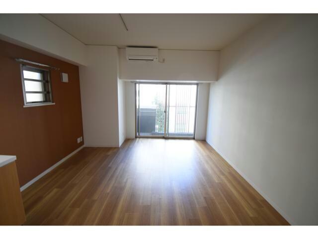 丸の内駅 徒歩3分 4階の物件内観写真