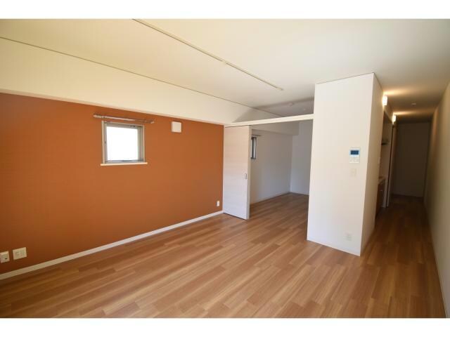 丸の内駅 徒歩3分 10階の物件内観写真